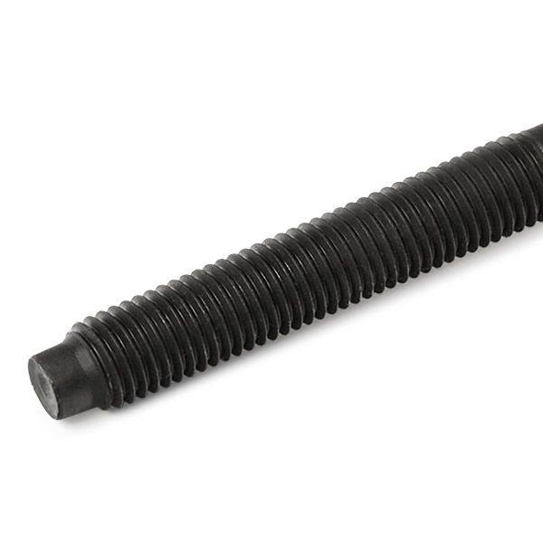 SUPP-6358-1217B0132 #1