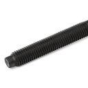 SUPP-6358-1217B0132 #1