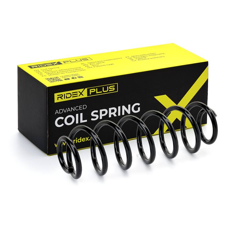 SUPP-6358-188C0016P #2