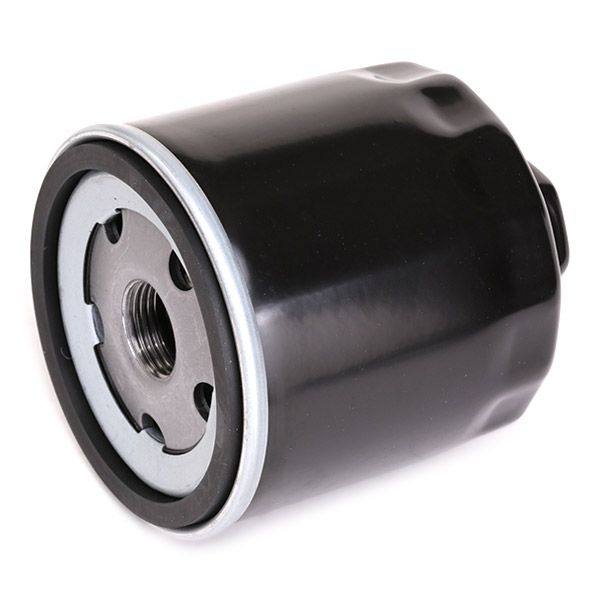 SUPP-6358-4055F0325 #1