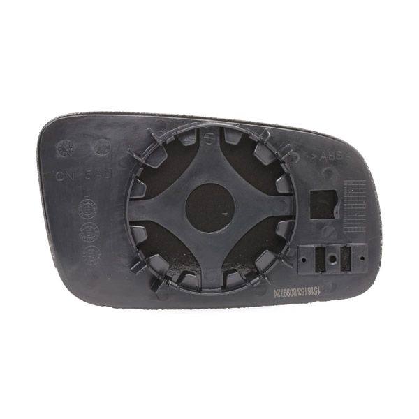 SUPP-6358-1914M0091 #2