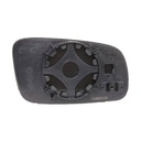 SUPP-6358-1914M0091 #2