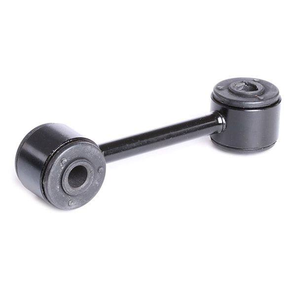 SUPP-6358-3229S0749 #1