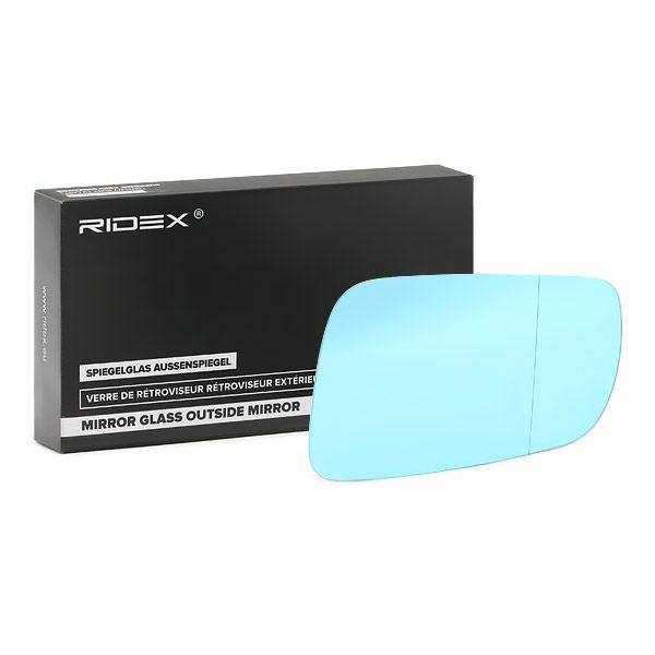 SUPP-6358-1914M0116 #1