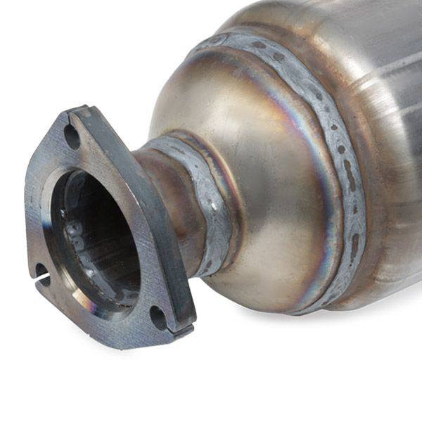 SUPP-6358-429C1025 #2