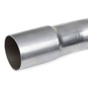 SUPP-6358-429C1025 #4