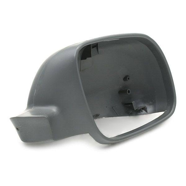 SUPP-6358-23A0009 #1