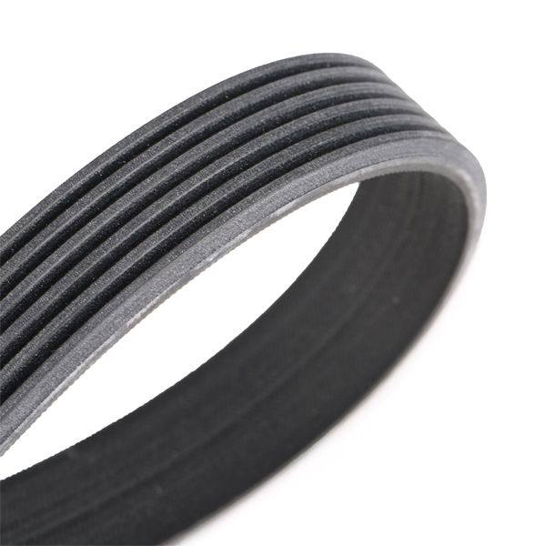 SUPP-6358-542R0107 #1