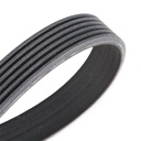 SUPP-6358-542R0107 #1