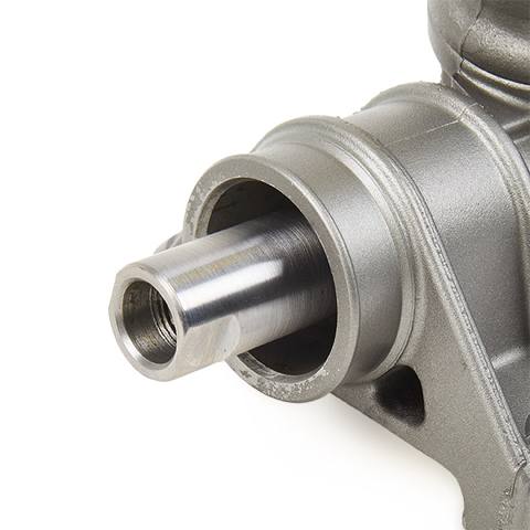 SUPP-6358-286S0845R #3