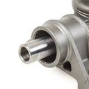 SUPP-6358-286S0845R #3