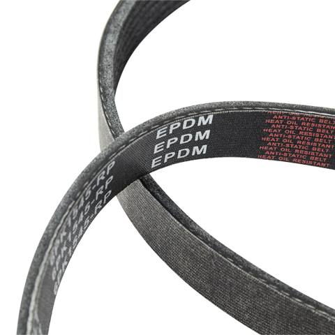 SUPP-6358-542R0107P #1