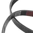 SUPP-6358-542R0107P #1