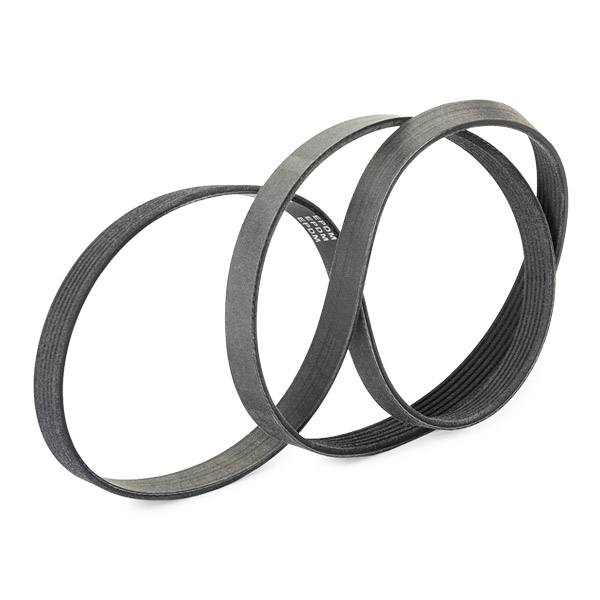 SUPP-6358-542R0107P #4