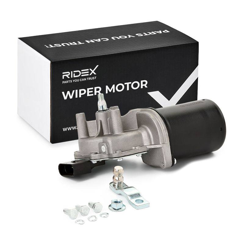 SUPP-6358-295W0010 #3