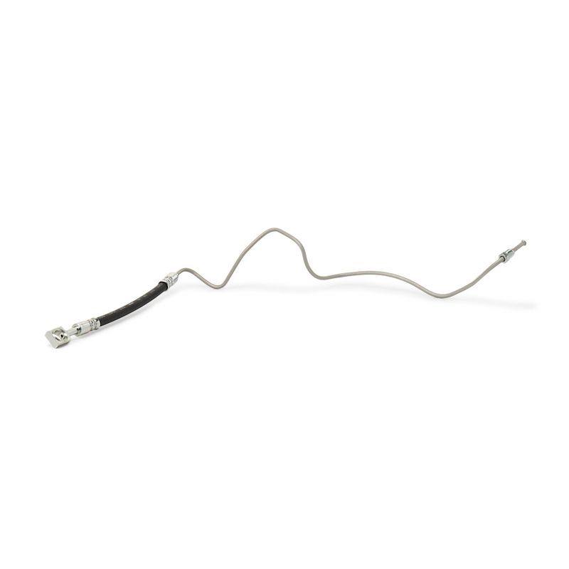 SUPP-6358-83B0138 #1