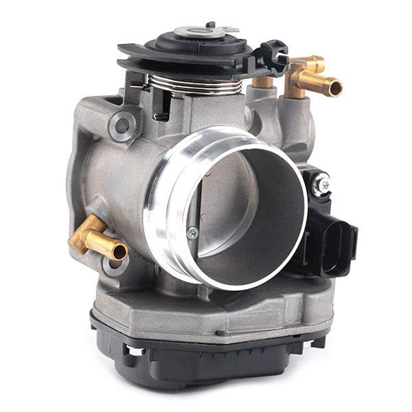SUPP-6358-158T0111 #4