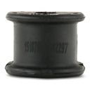 SUPP-6358-1334A0082 #1
