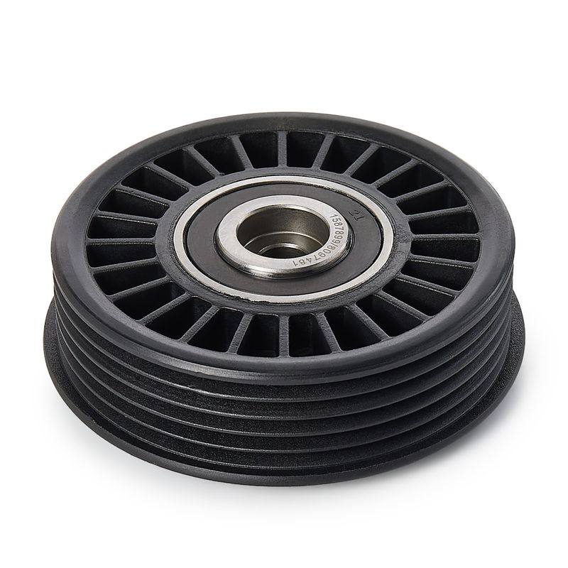 SUPP-6358-310T0005 #3