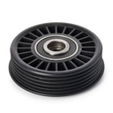 SUPP-6358-310T0005 #3