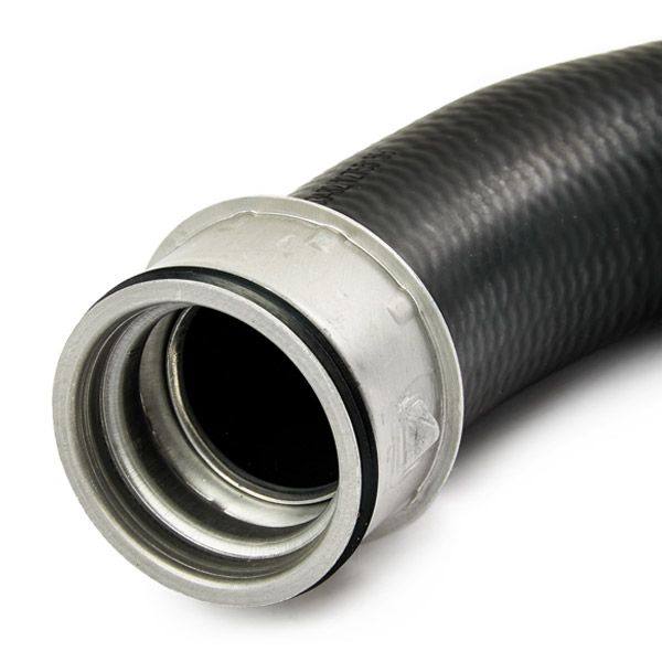 SUPP-6358-3314C0223 #1