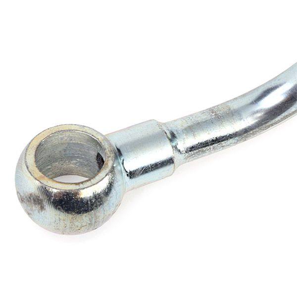 SUPP-6358-3739O0011 #4