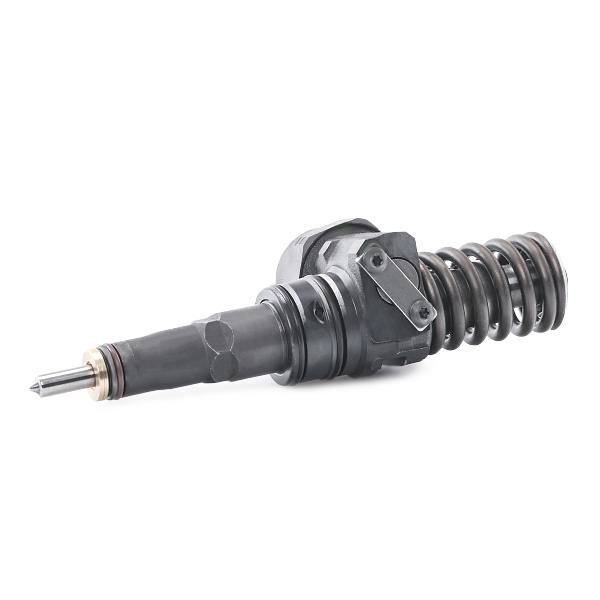 SUPP-6358-3930I0016R #1
