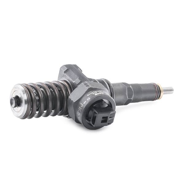 SUPP-6358-3930I0016R #2