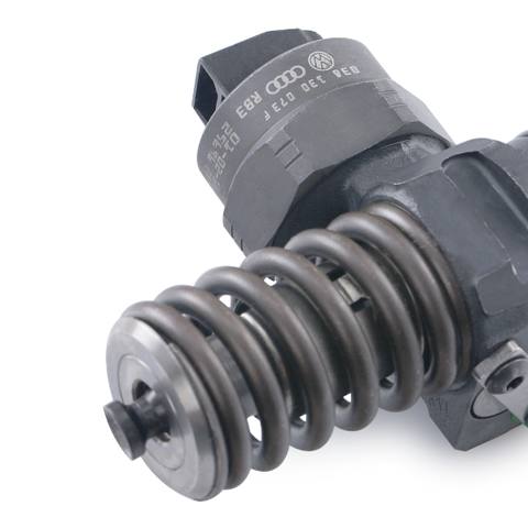 SUPP-6358-3930I0016R #4