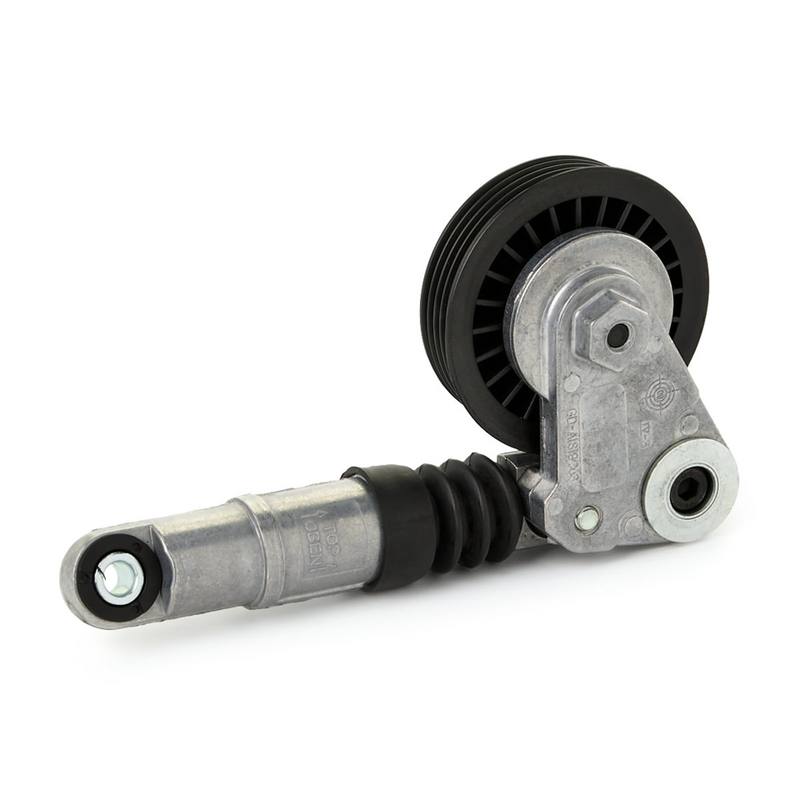 SUPP-6358-541V0024P #1