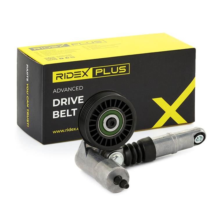 SUPP-6358-541V0024P #3