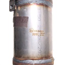 SUPP-6358-429C0816 #4