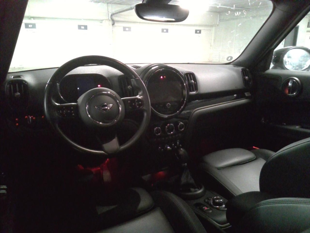 Photo 5