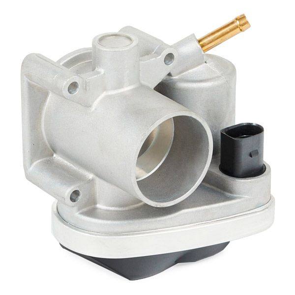 SUPP-6358-158T0016 #3