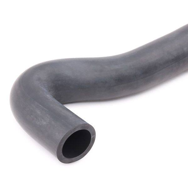 SUPP-6358-1600H0007 #1