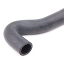 SUPP-6358-1600H0007 #1