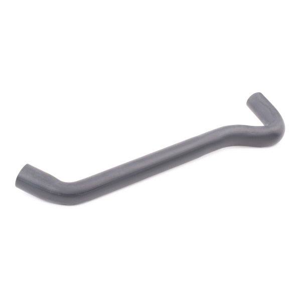 SUPP-6358-1600H0007 #2