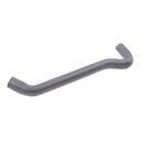 SUPP-6358-1600H0007 #2