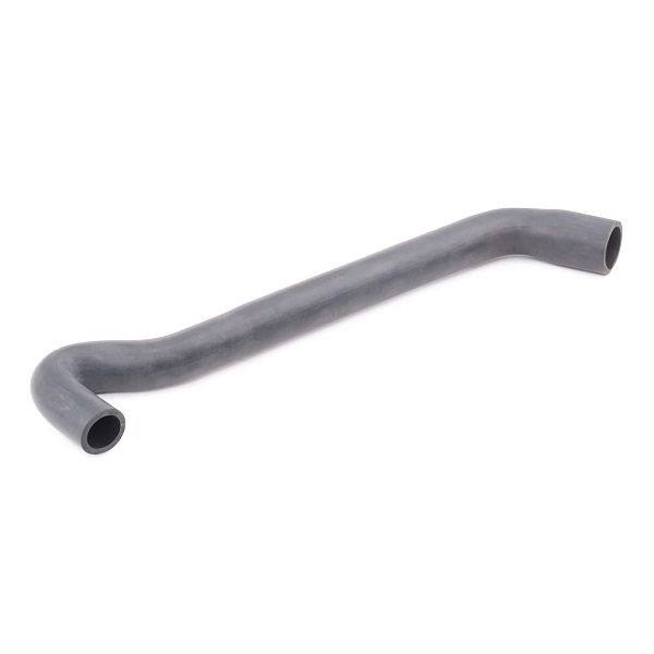 SUPP-6358-1600H0007 #3