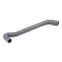 SUPP-6358-1600H0007 #3