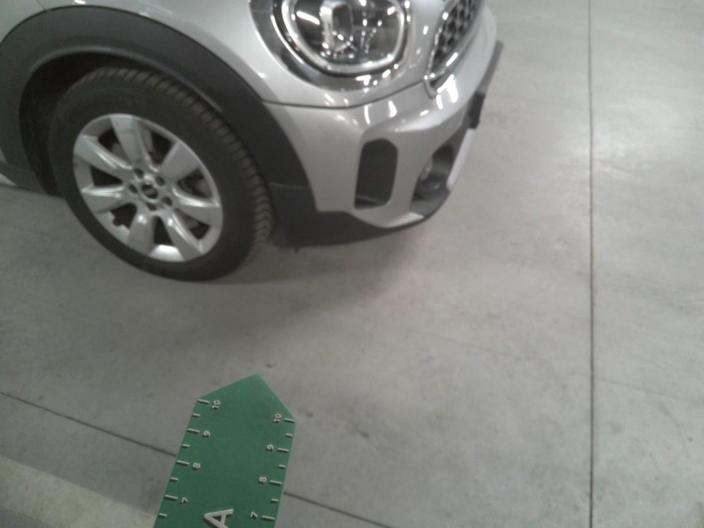 Photo 43