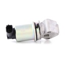 SUPP-6358-1145E0015 #2