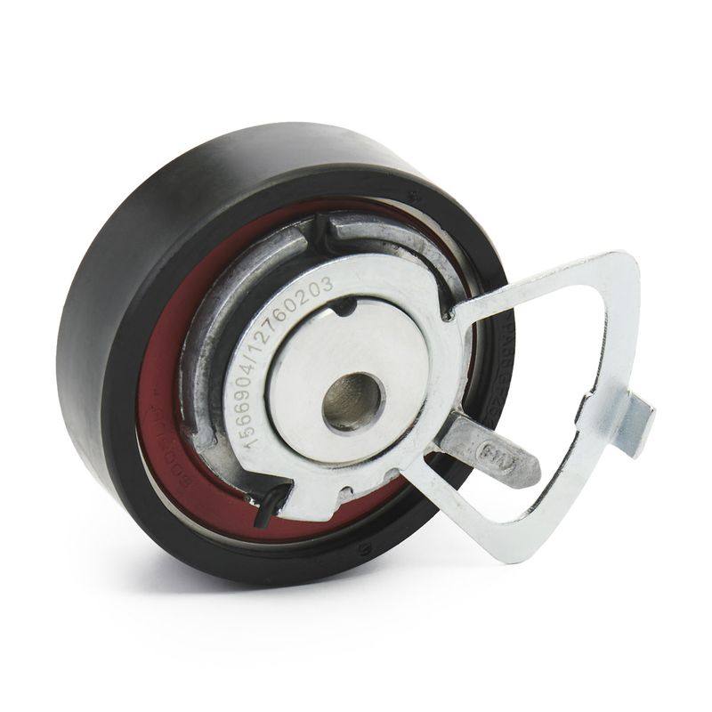 SUPP-6358-308T0188 #3