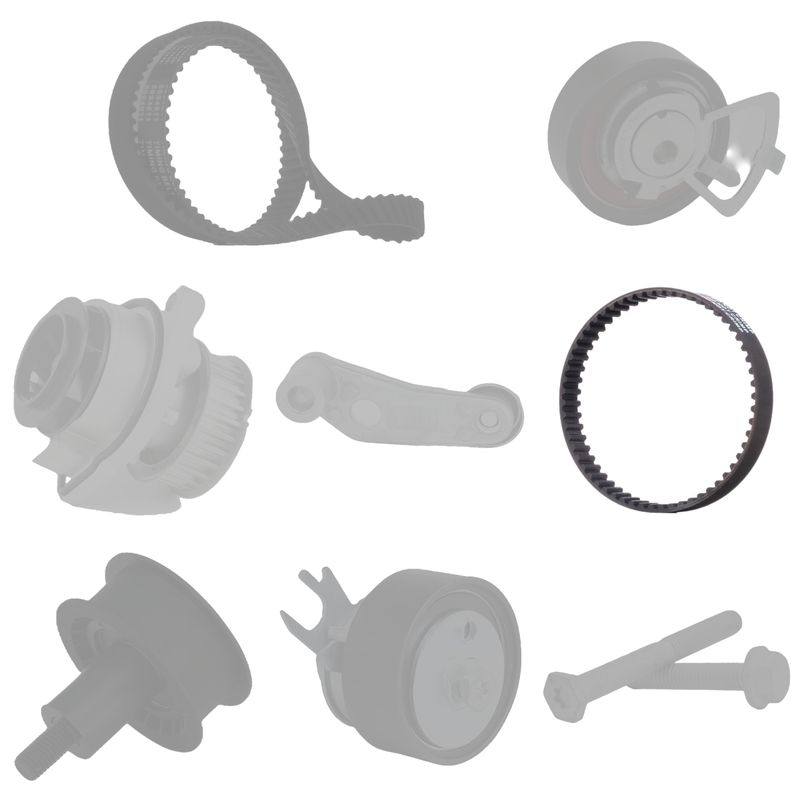 SUPP-6358-3096W0186 #1