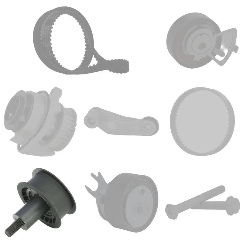 SUPP-6358-3096W0186 #2