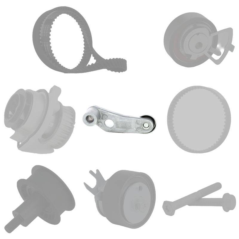 SUPP-6358-3096W0186 #3