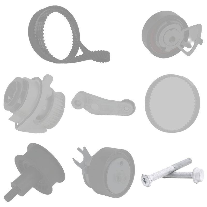 SUPP-6358-3096W0186 #4
