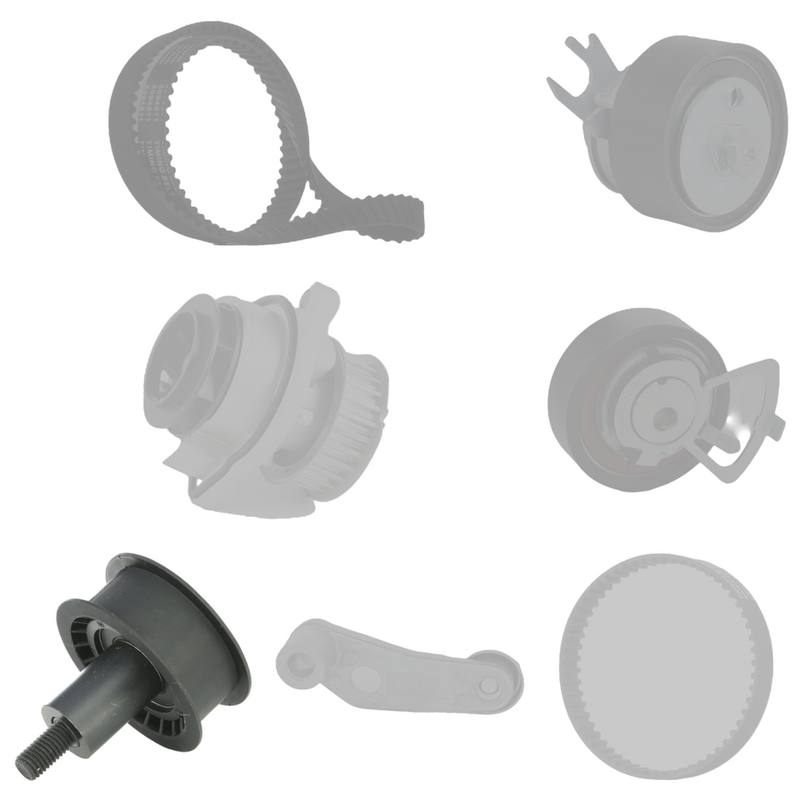 SUPP-6358-3096W0570 #1
