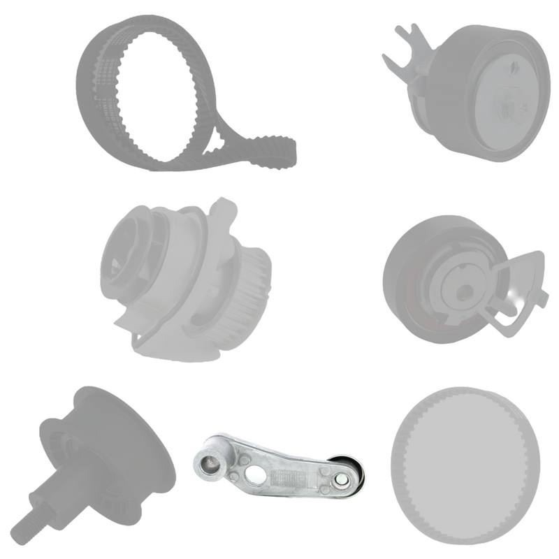SUPP-6358-3096W0570 #2
