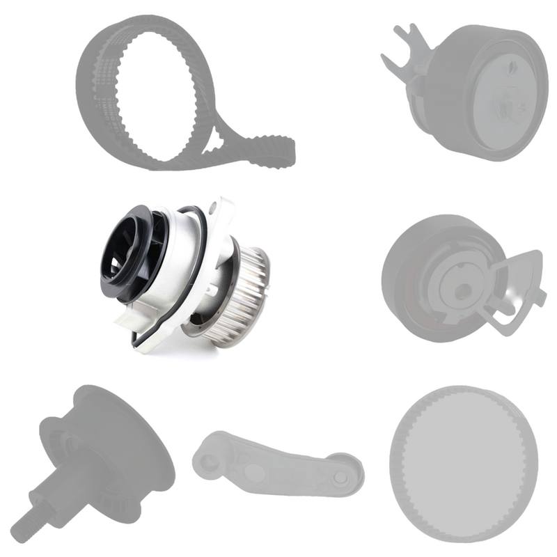SUPP-6358-3096W0570 #3